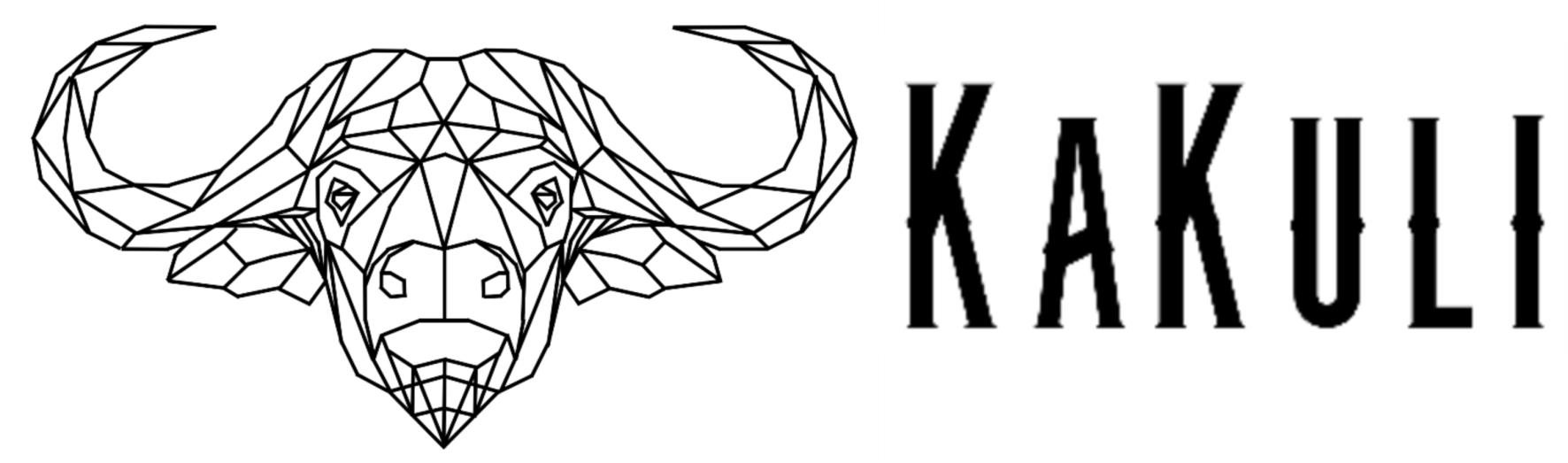 Kakuli Adventures